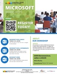 Microsoft Word Workshop