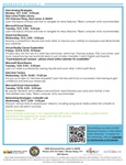 Interviewing Strategies - New Lenox Public Library