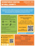 Employer Spotlight: Illinois Department of Corrections