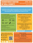 Giesecke+Devrient — Employer Spotlight