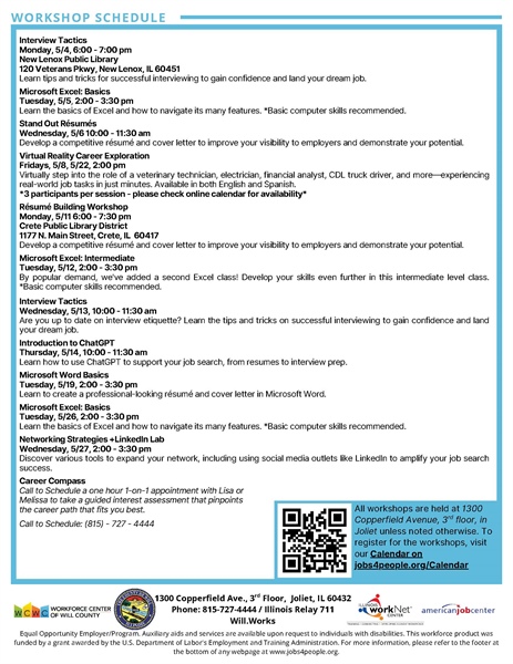 Networking Strategies + LinkedIn Lab 🌐🔗