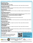 📈 Microsoft Excel: Intermediate