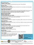 🥽 Virtual Reality Career Exploration
